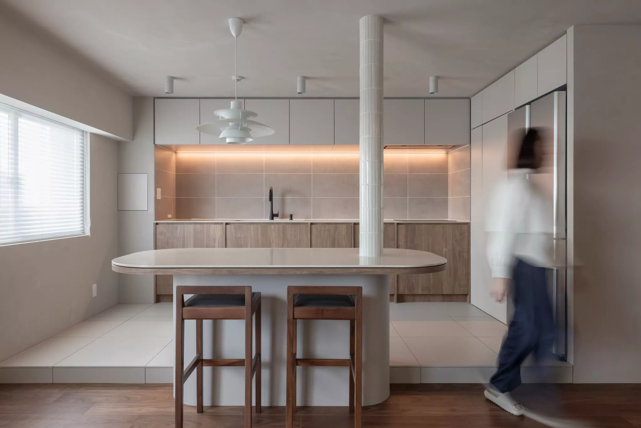 リノベーション施工事例"