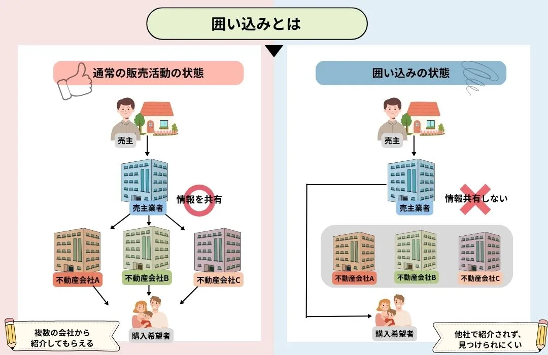 サンプル画像