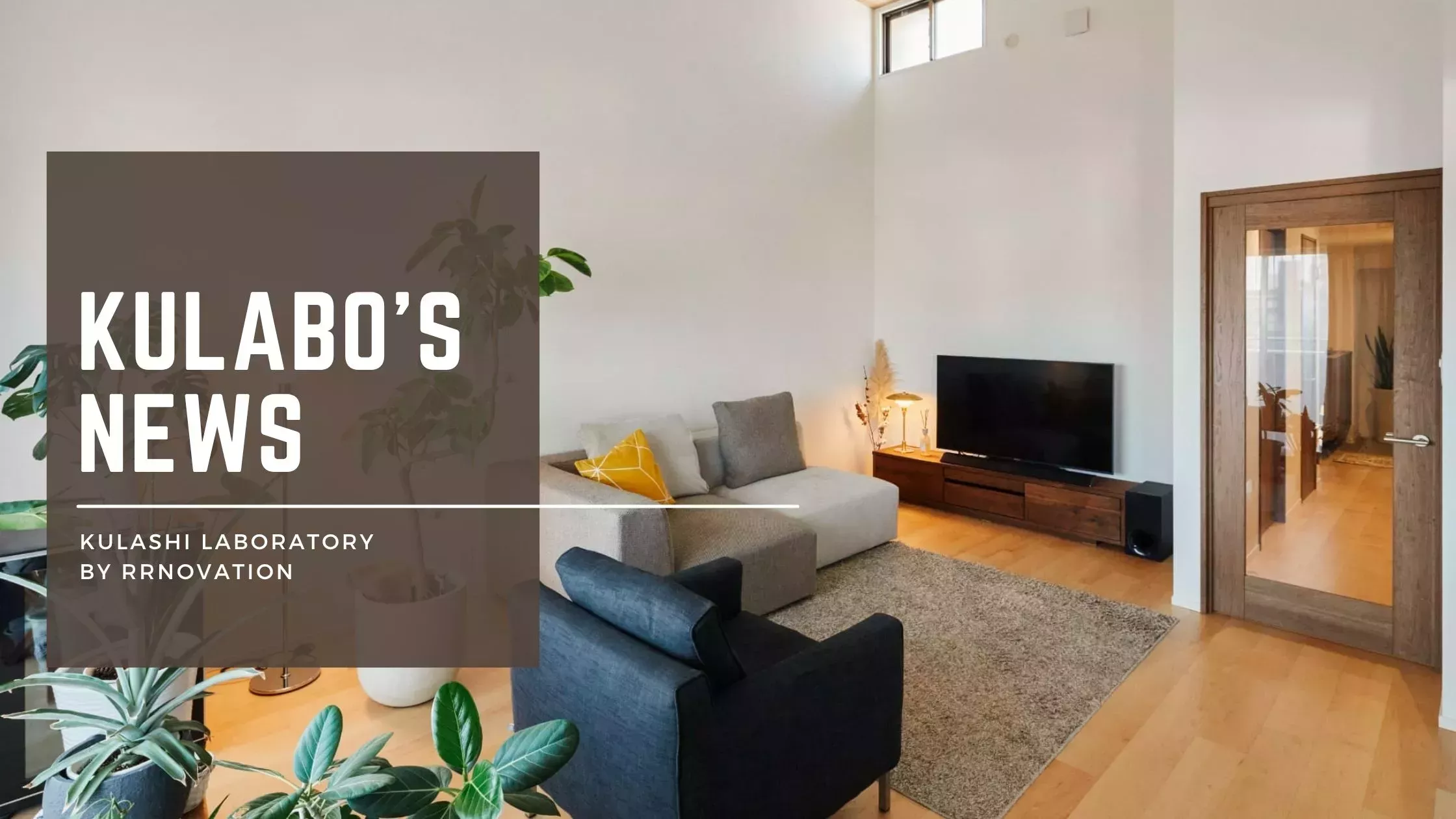 電話回線 不具合のお知らせとお詫び