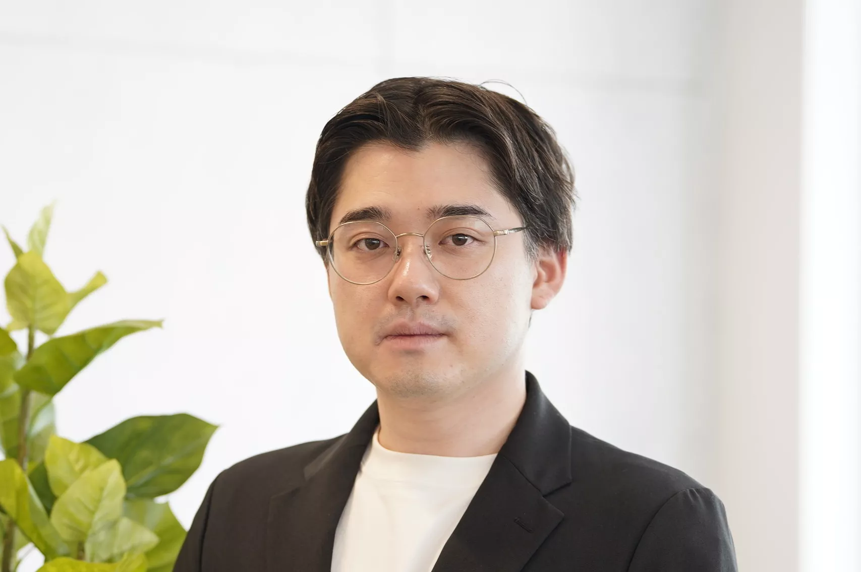 堀 颯太さん