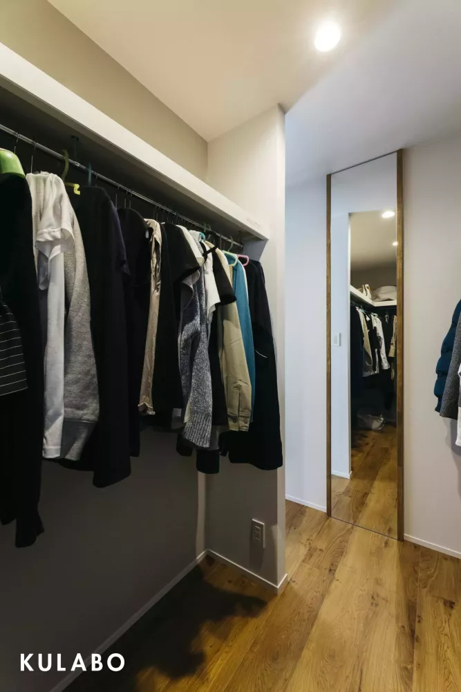 リノベーション施工事例