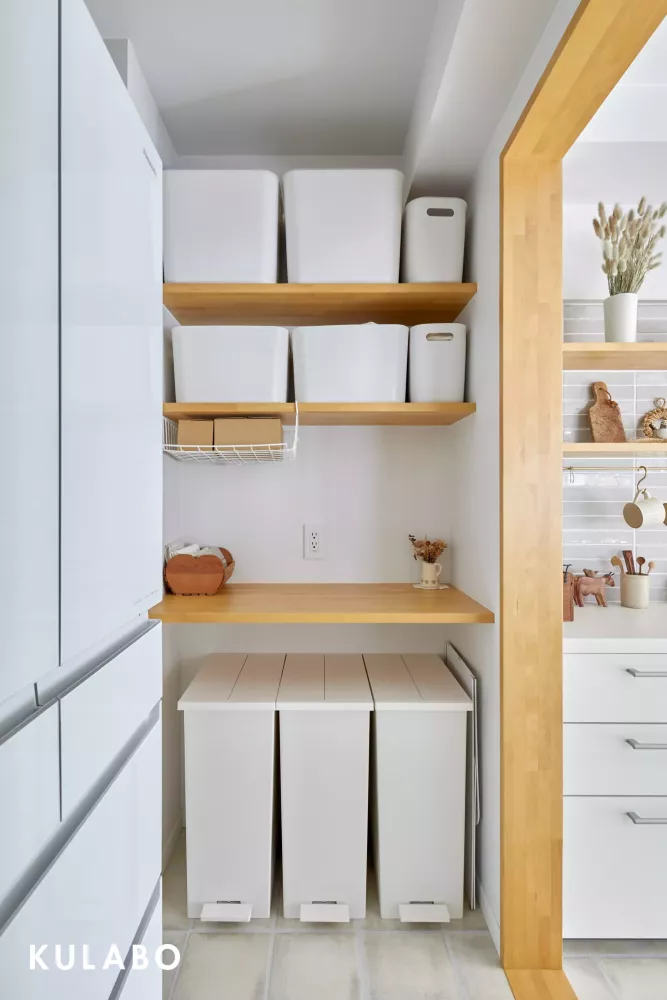 リノベーション施工事例"