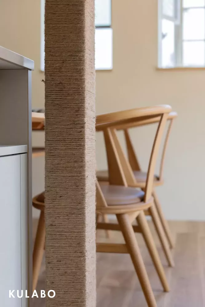 リノベーション施工事例"