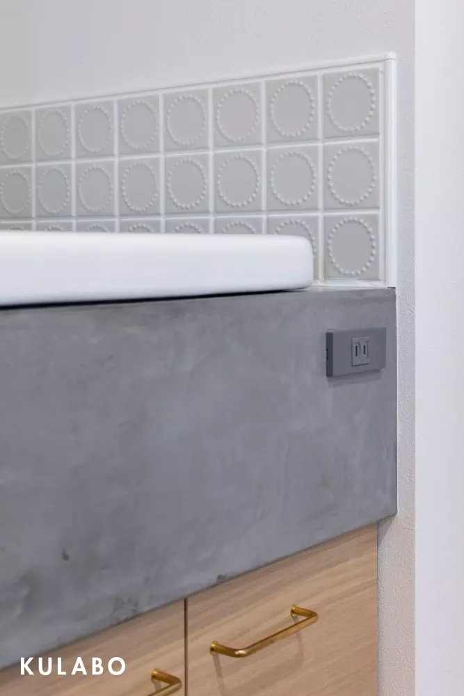 リノベーション施工事例