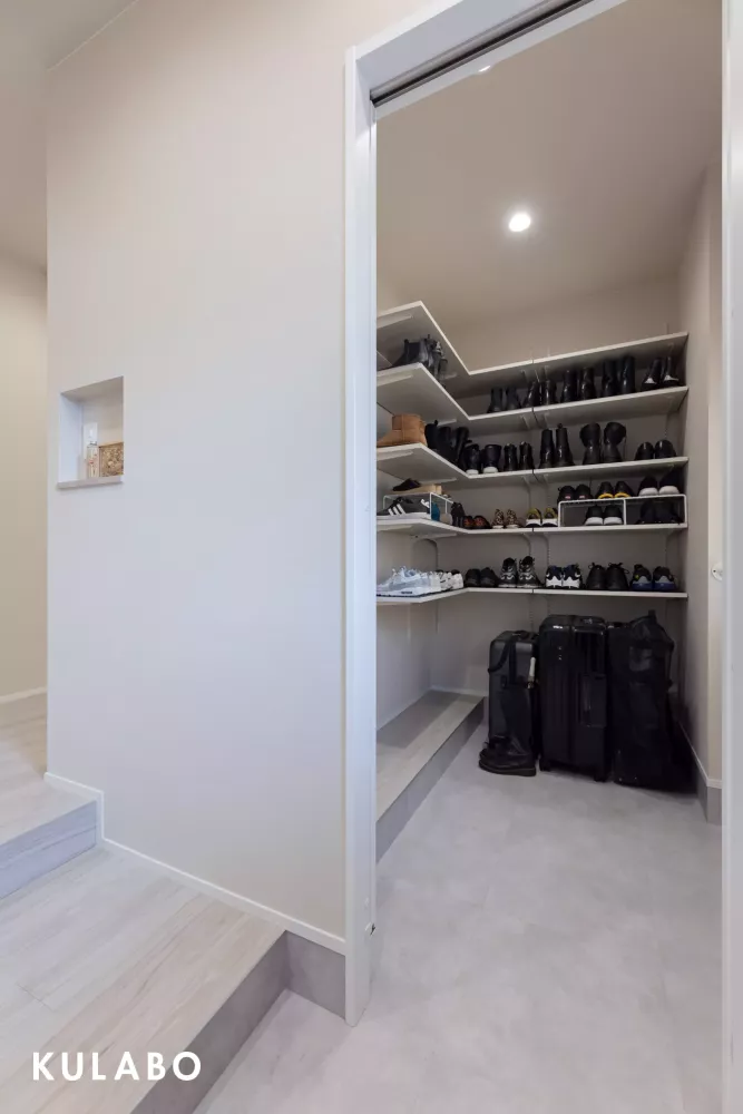 リノベーション施工事例