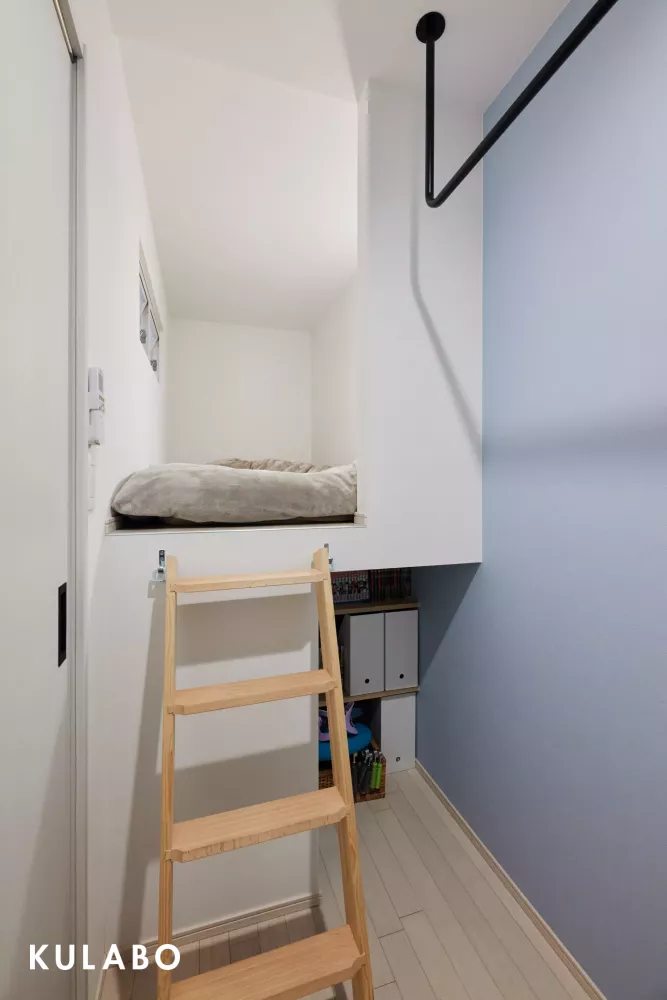 リノベーション事例