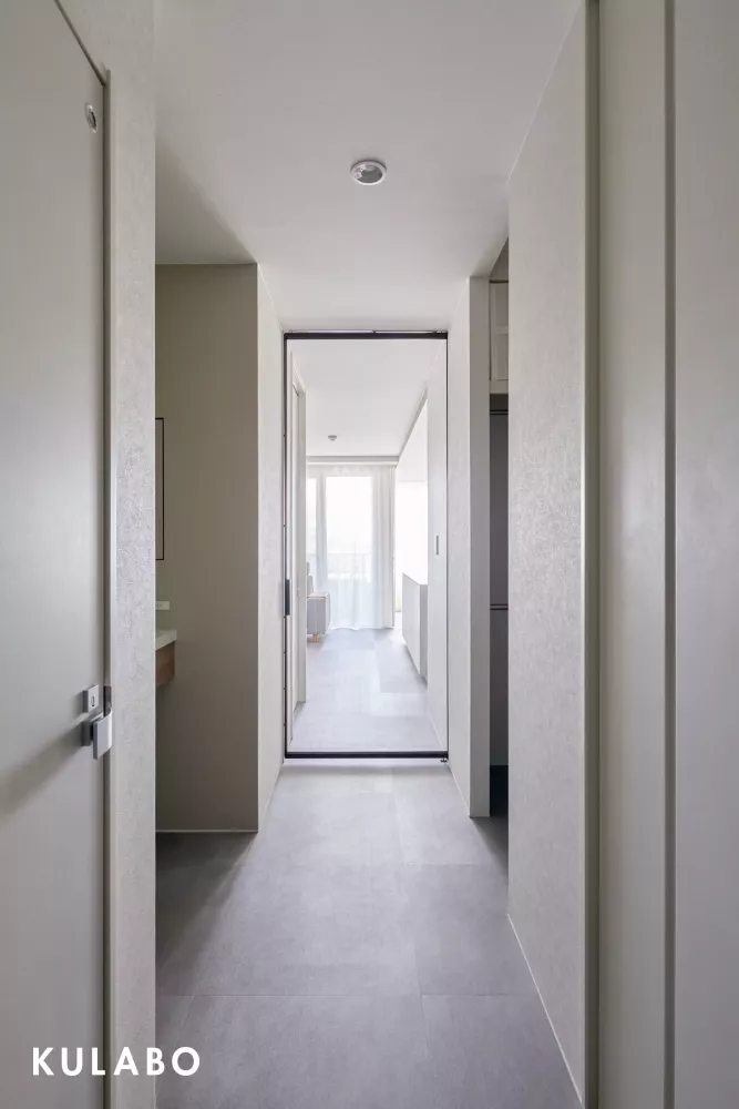 パナソニック製プラスレーベル"