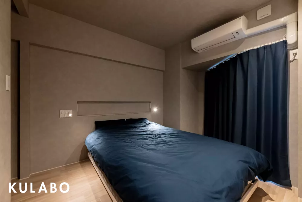 リノベーション施工事例"