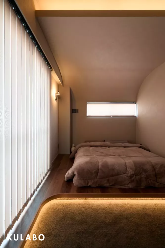 リノベーション施工事例