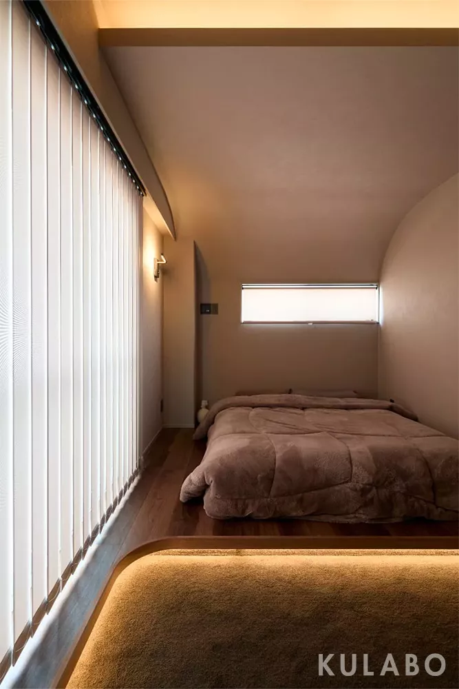 リノベーション施工事例