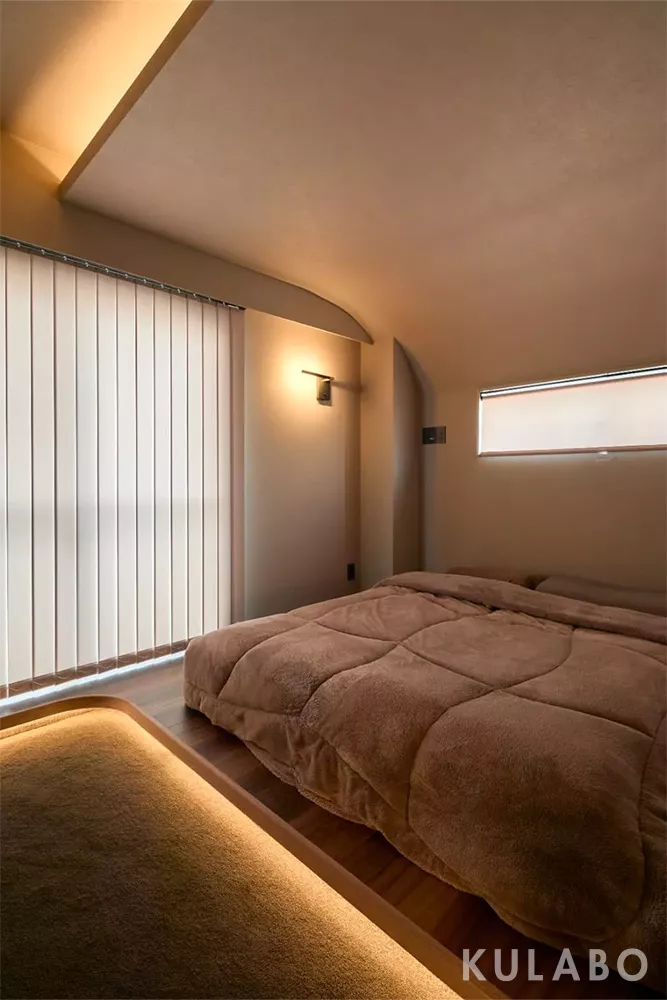 リノベーション施工事例