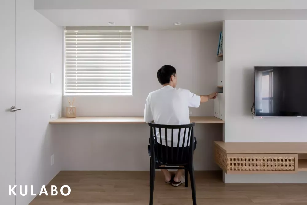 リノベーション施工事例"