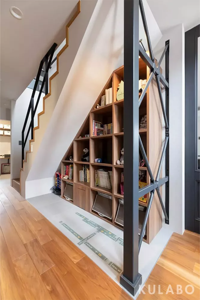 リノベーション施工事例