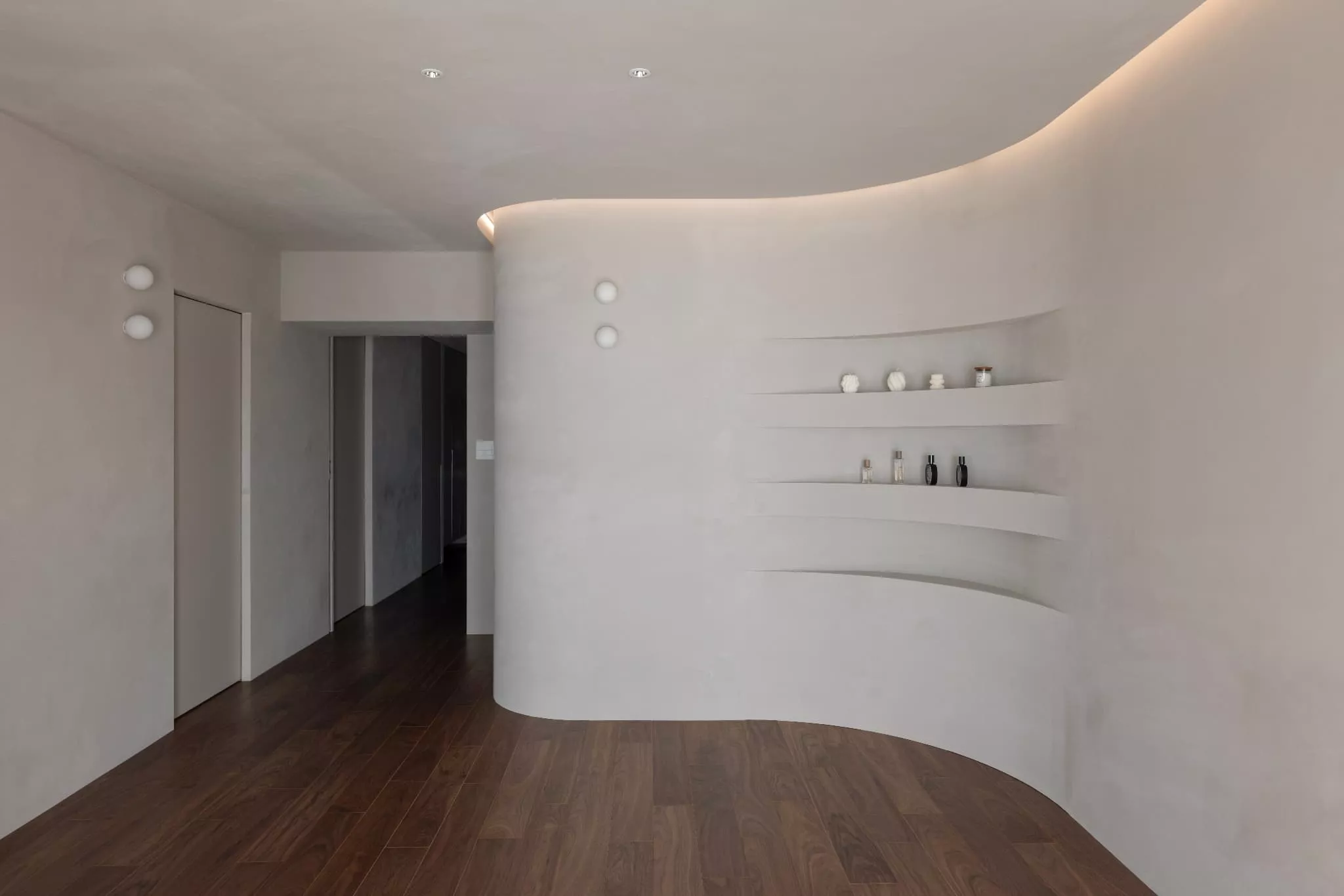 リノベーション施工事例"