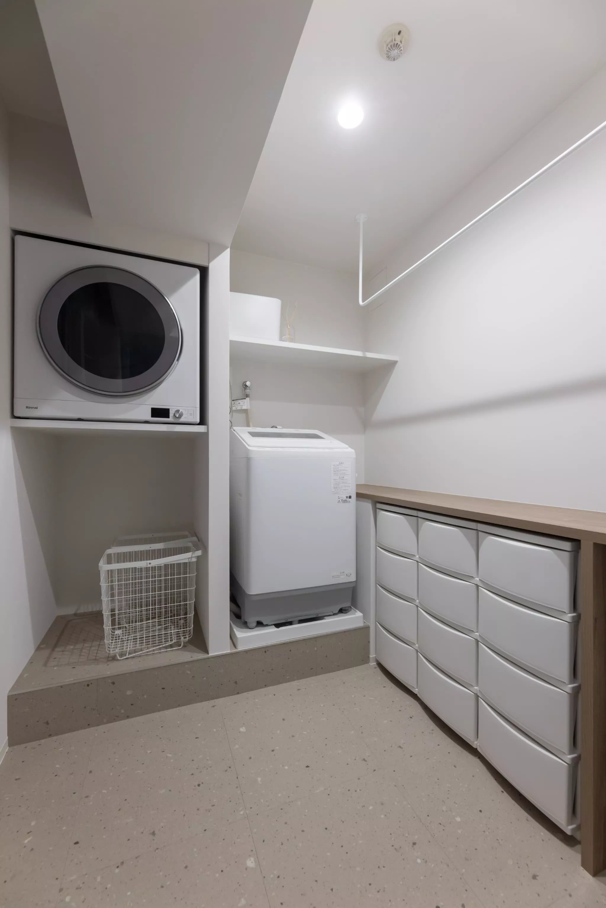 リノベーション施工事例