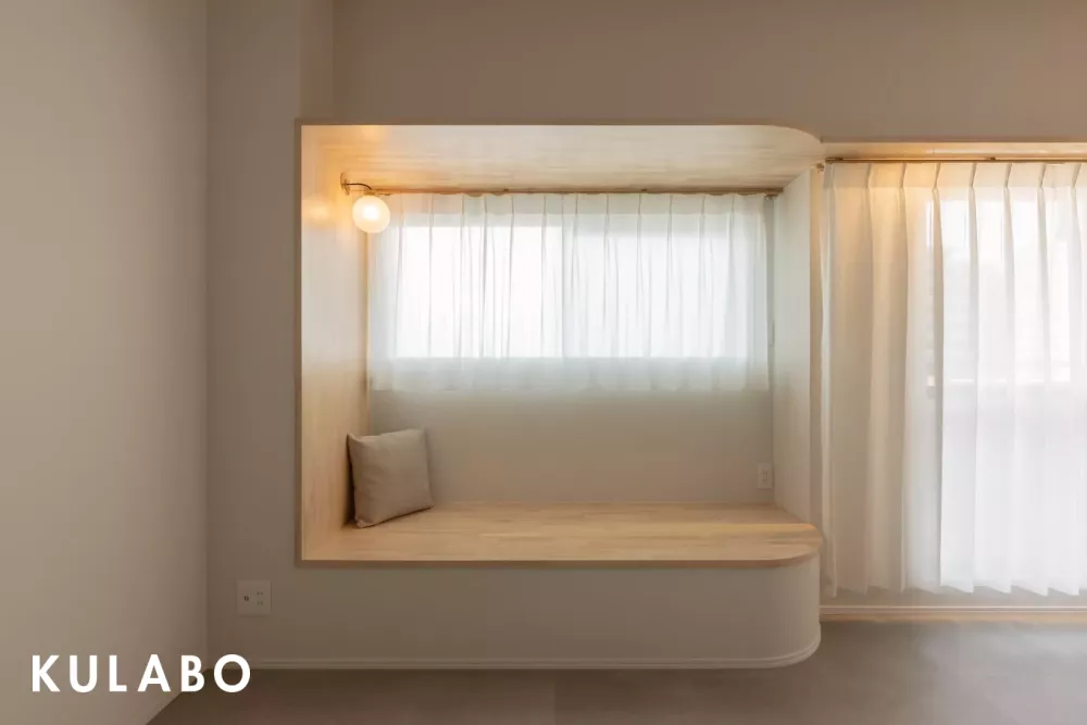照明