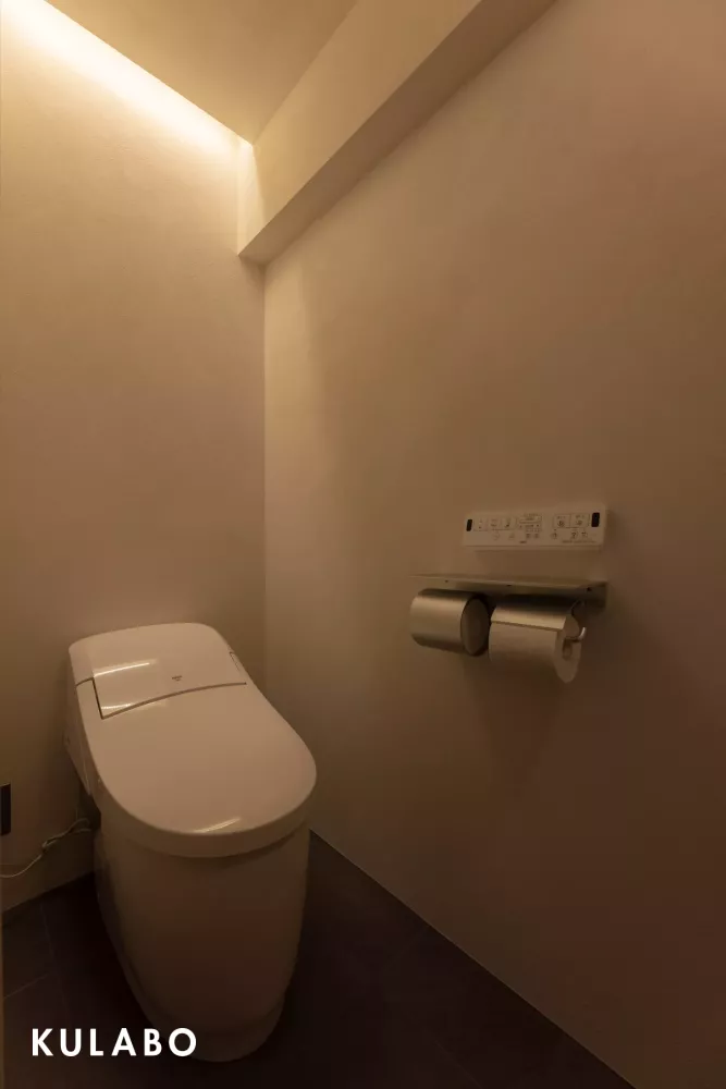 リノベーション施工事例