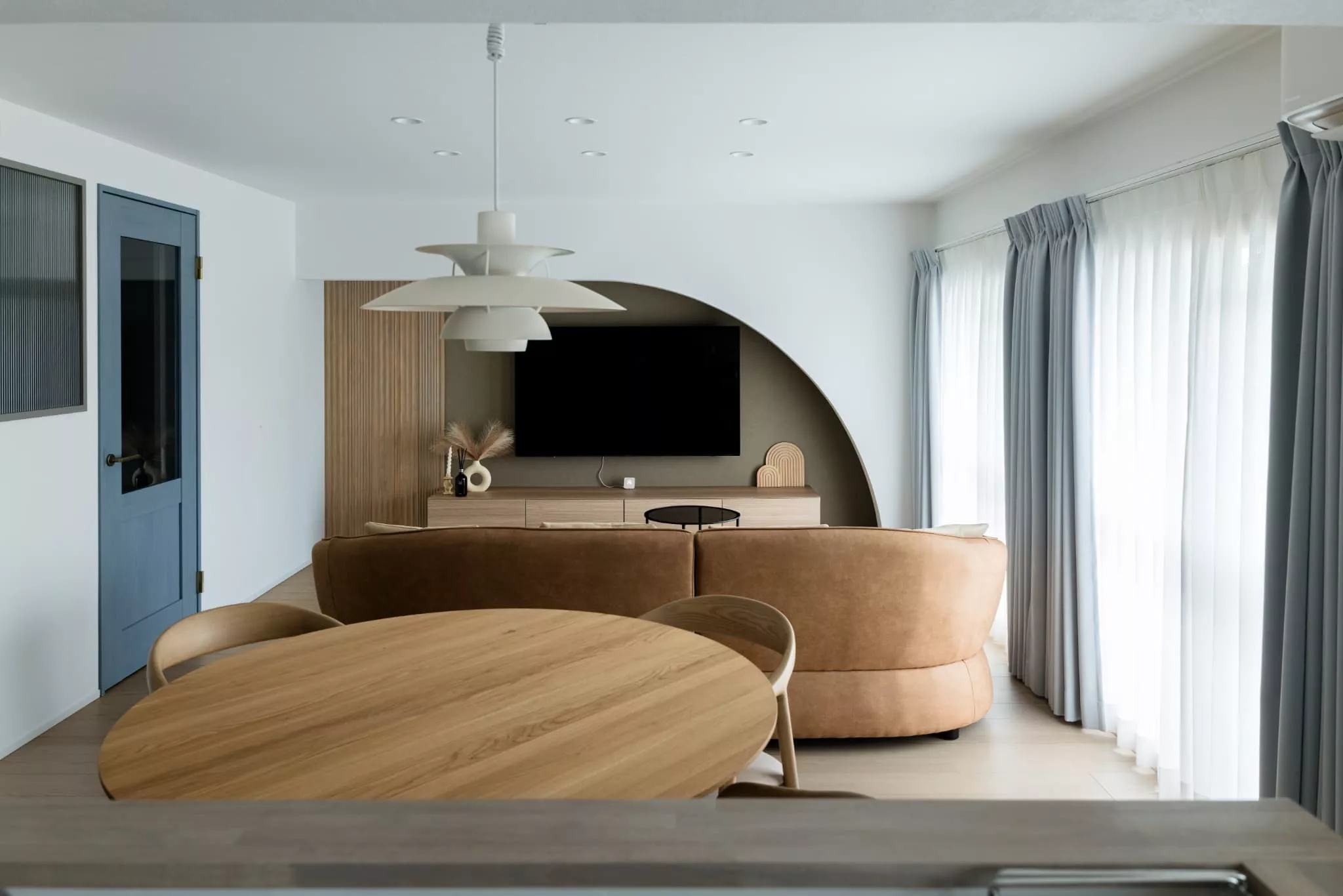 一番のこだわりポイントはどこですか?