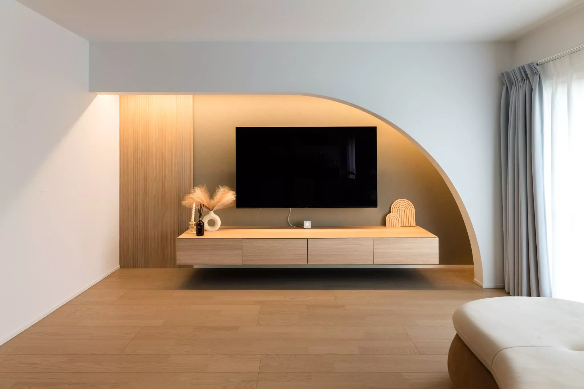 お気に入りの過ごし方はありますか?