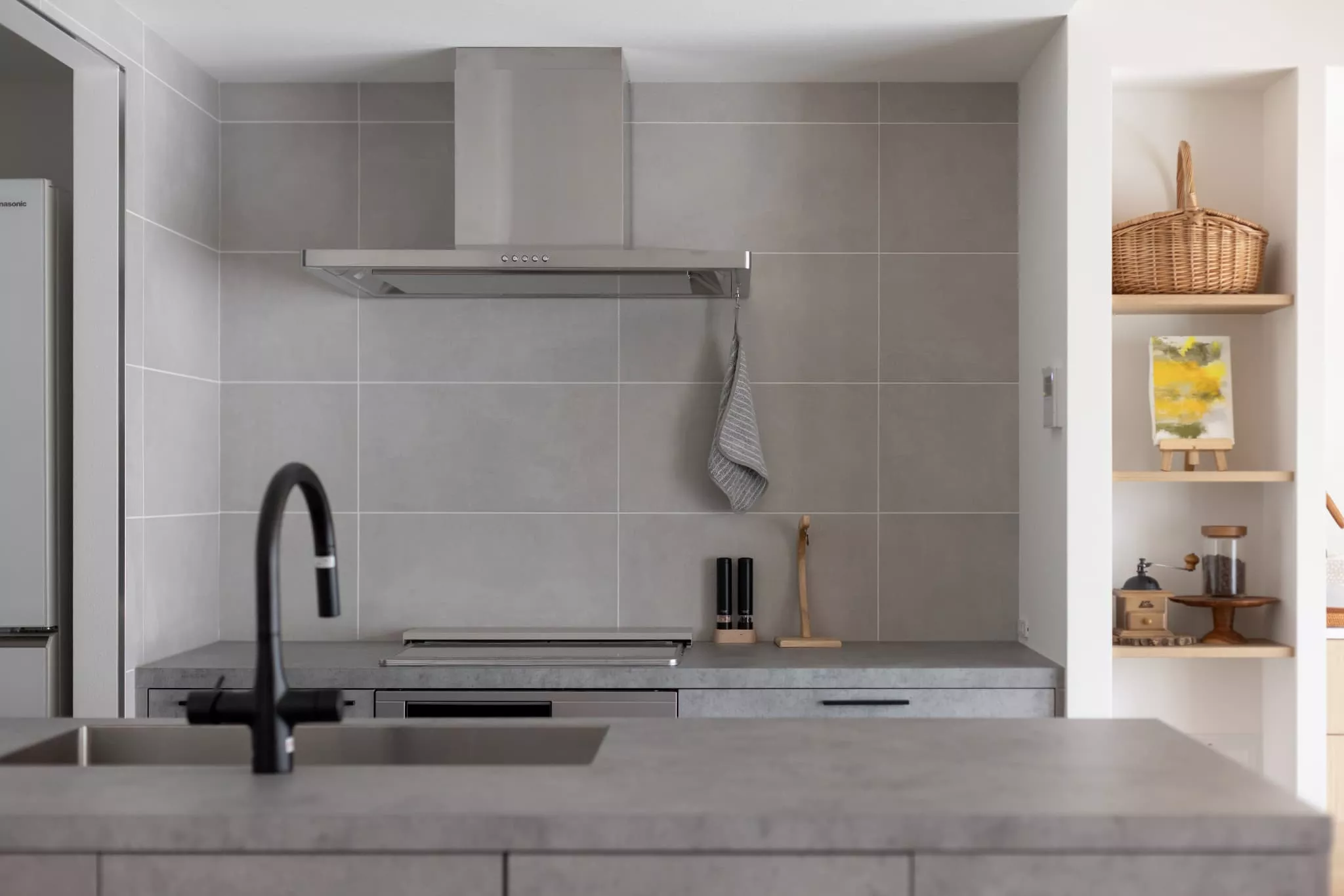 これからリノベーションを考えている人にアドバイスはありますか?