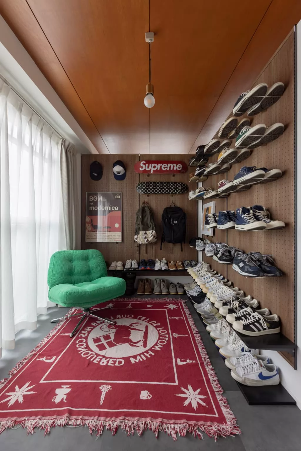 予算のかけ方でアドバイスはありますか?