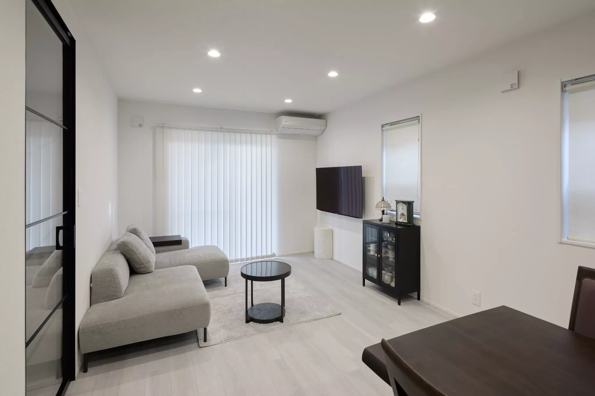 予算のかけ方でアドバイスはありますか?