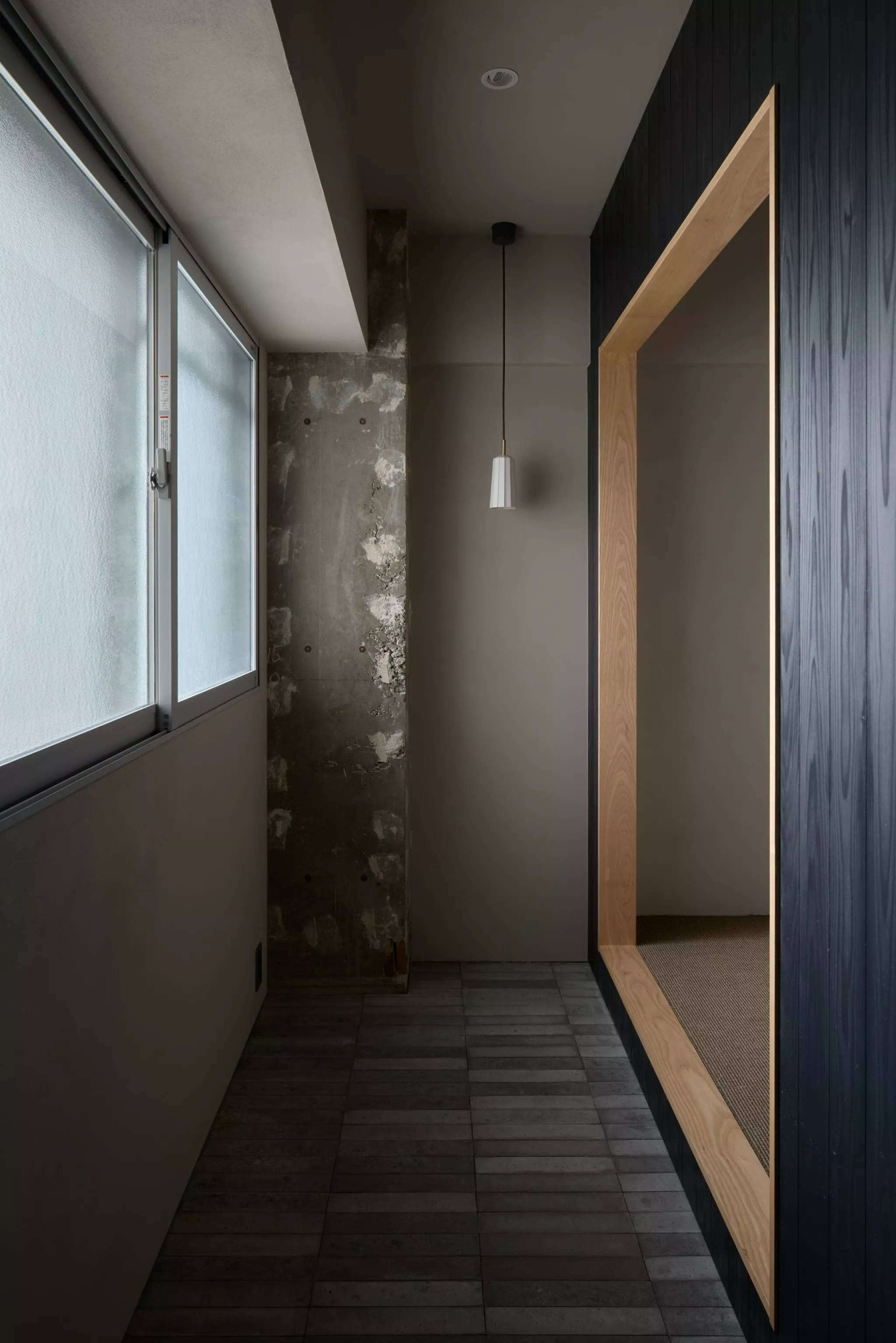 これからリノベーションを考えている人にアドバイスはありますか？