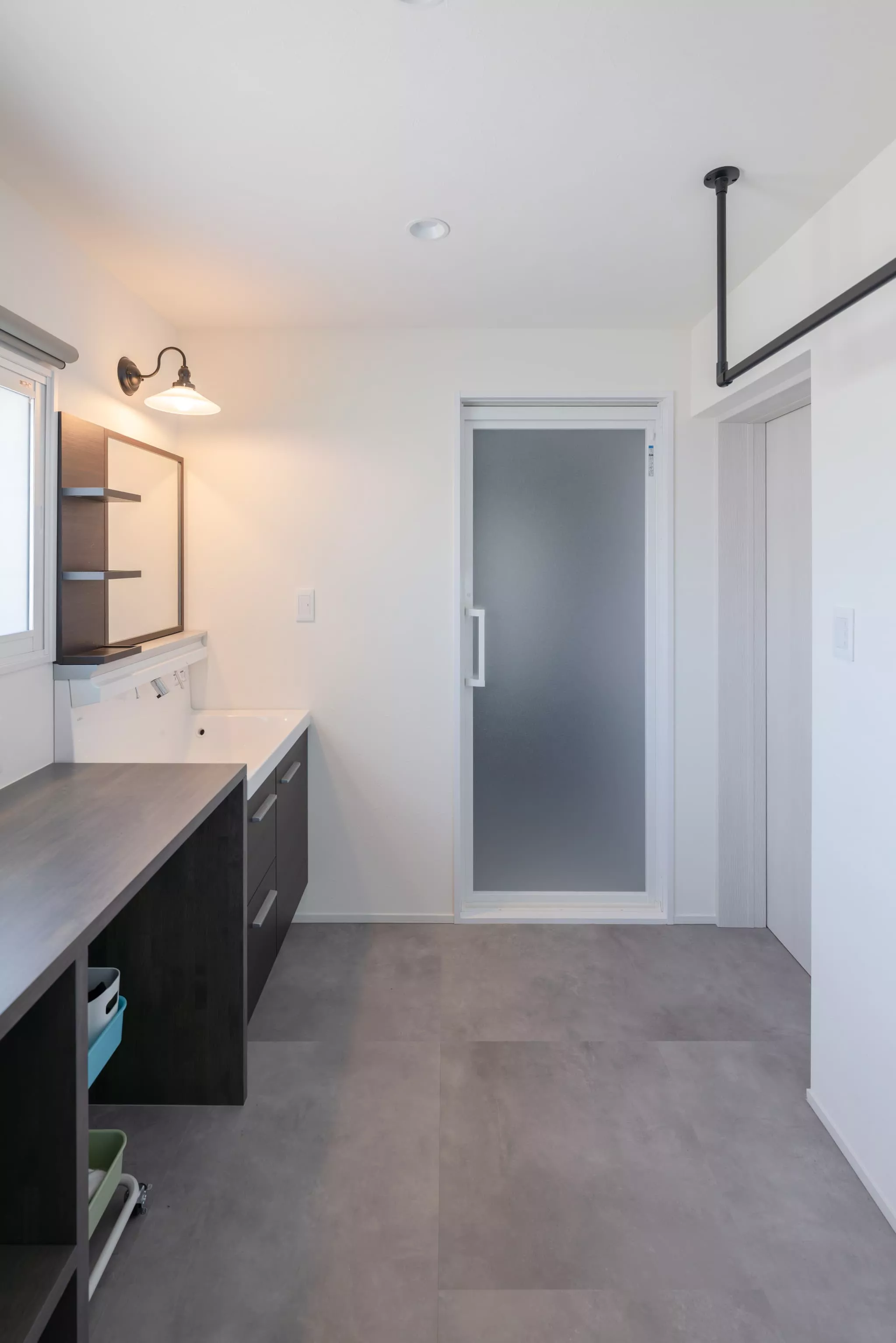 暮らし始めて感じたギャップはありますか？