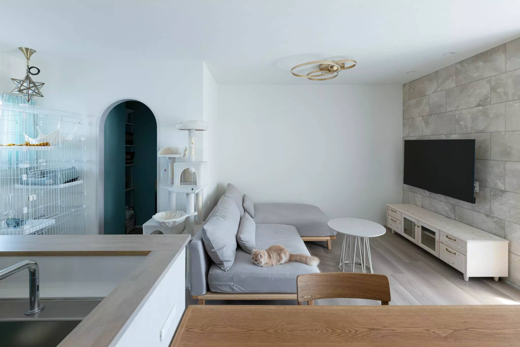 お気に入りの過ごし方はありますか？