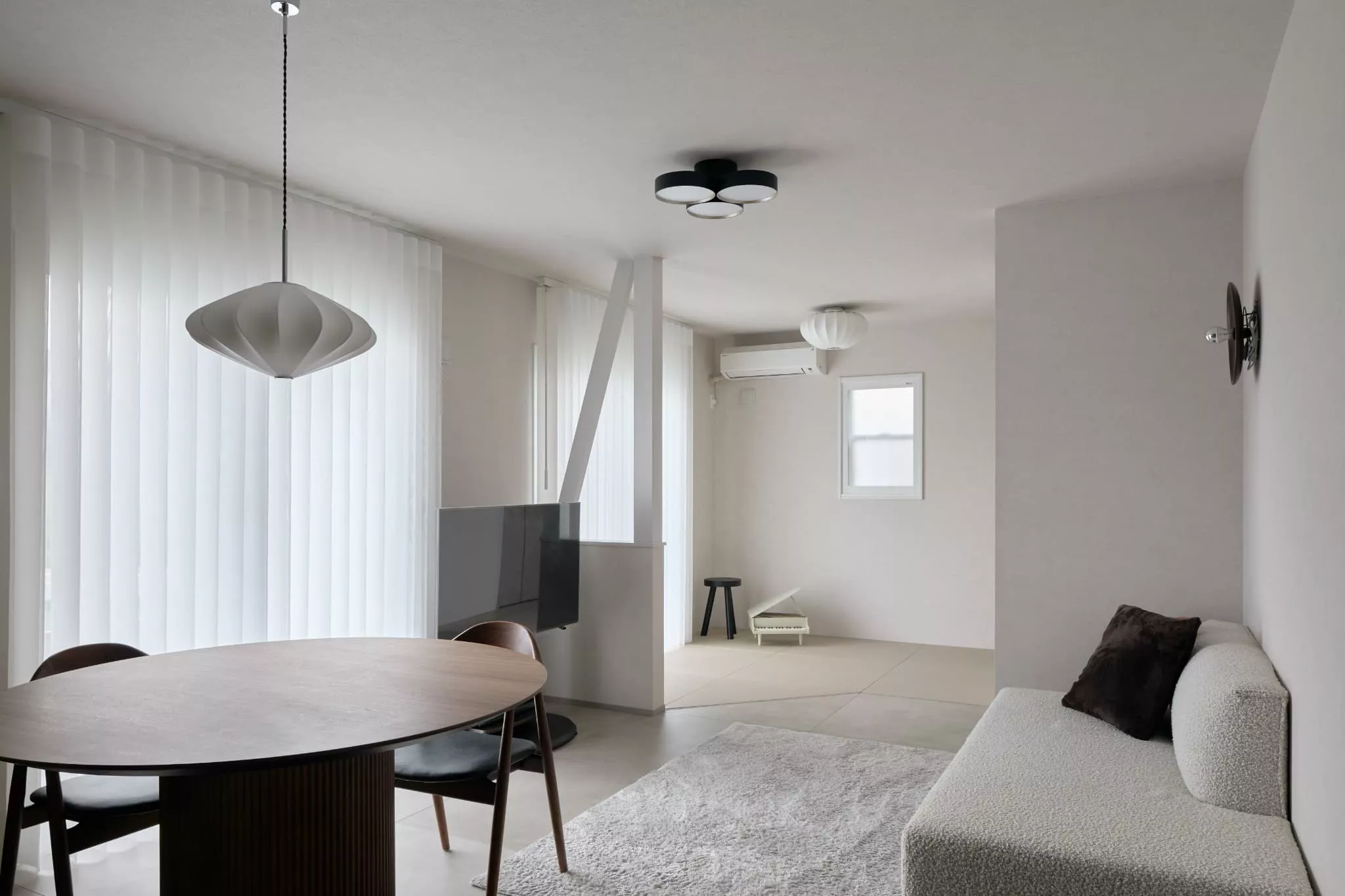 一番のこだわりポイントはどこですか?