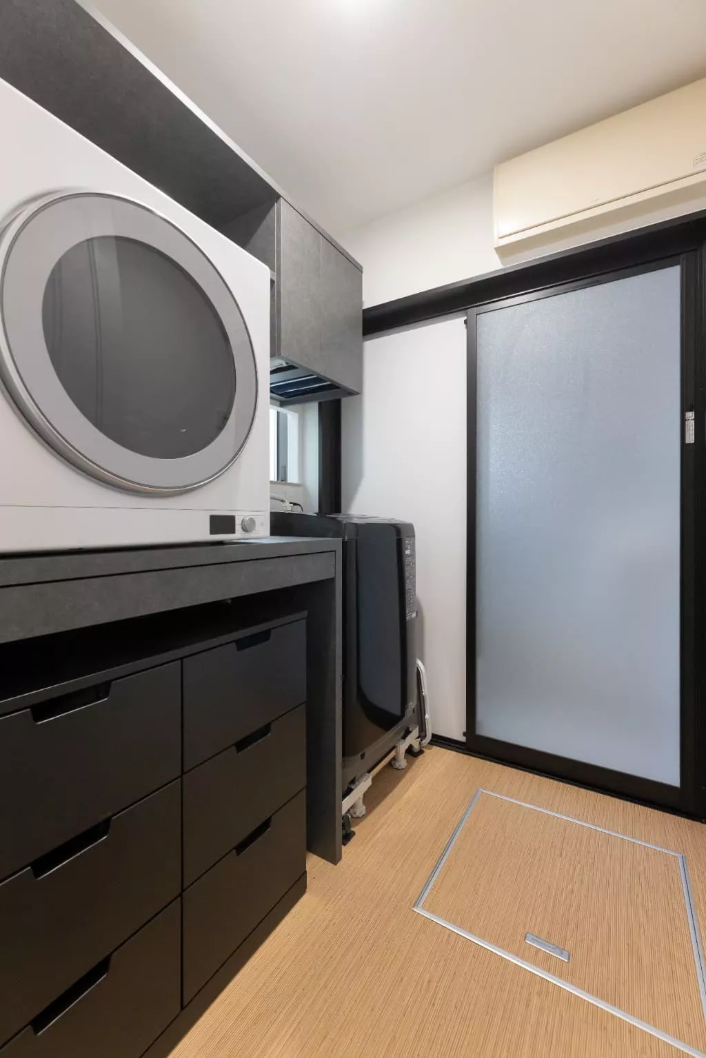 暮らし始めて感じたギャップはありますか？