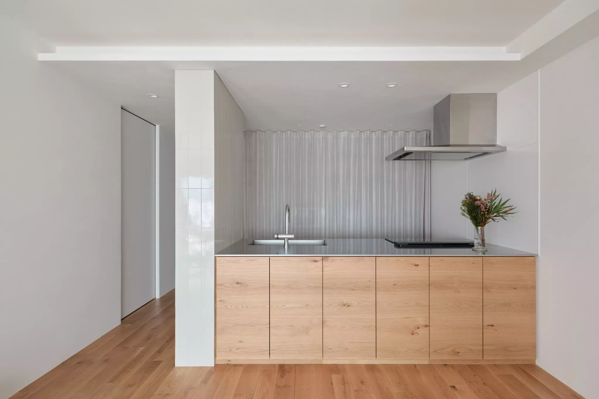 一番のこだわりポイントはどこですか？