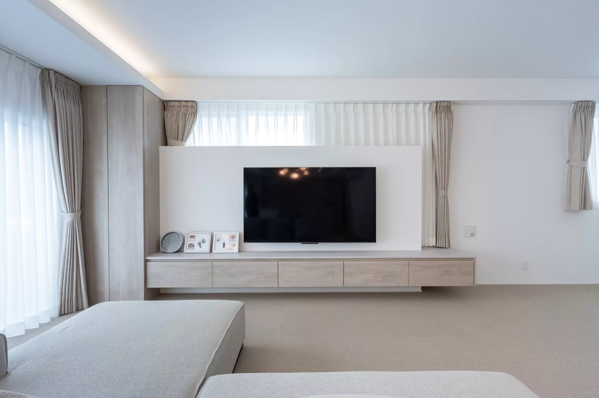 一番のこだわりポイントはどこですか？