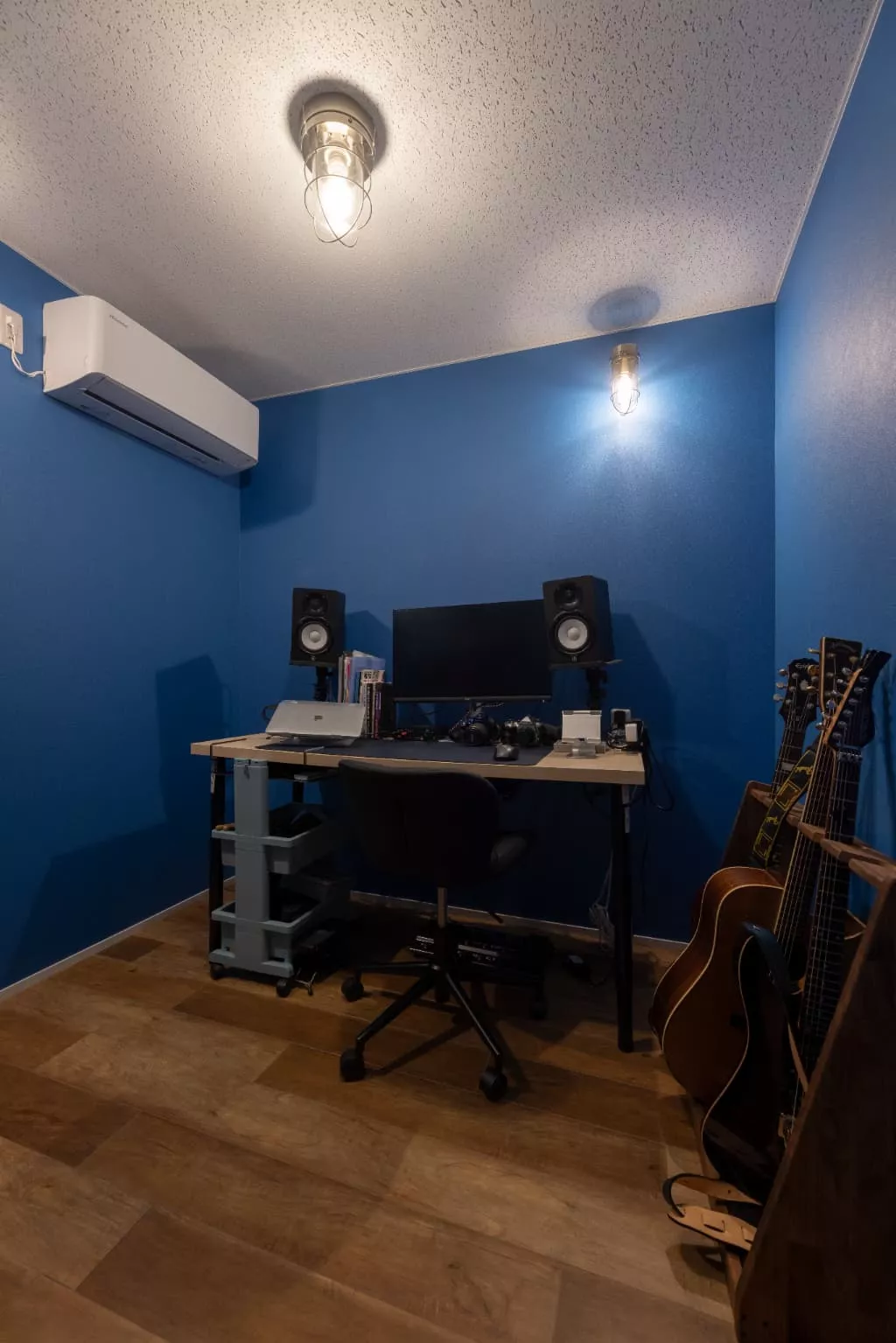 お気に入りの過ごし方はありますか？