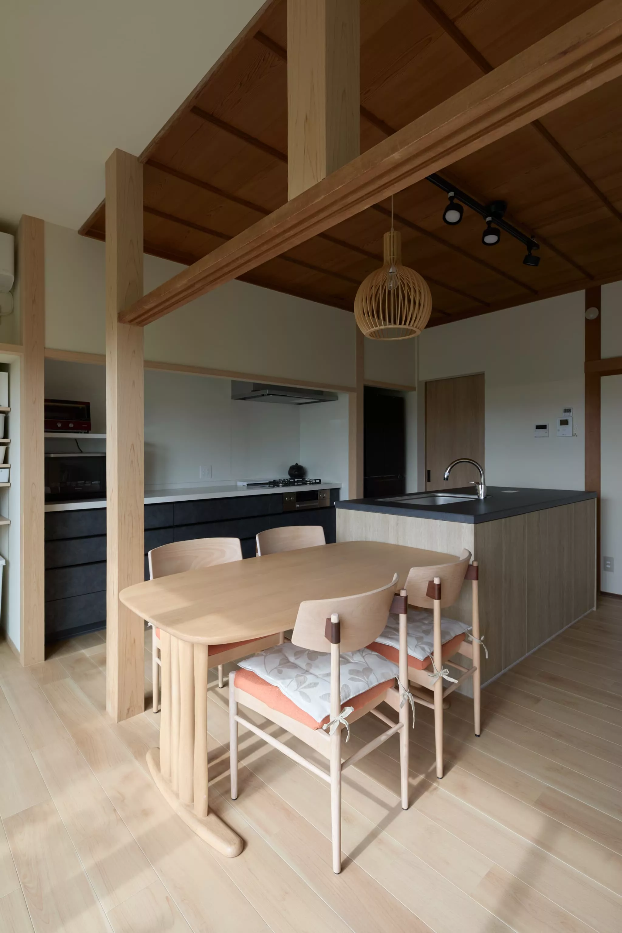 一番のこだわりポイントはどこですか？