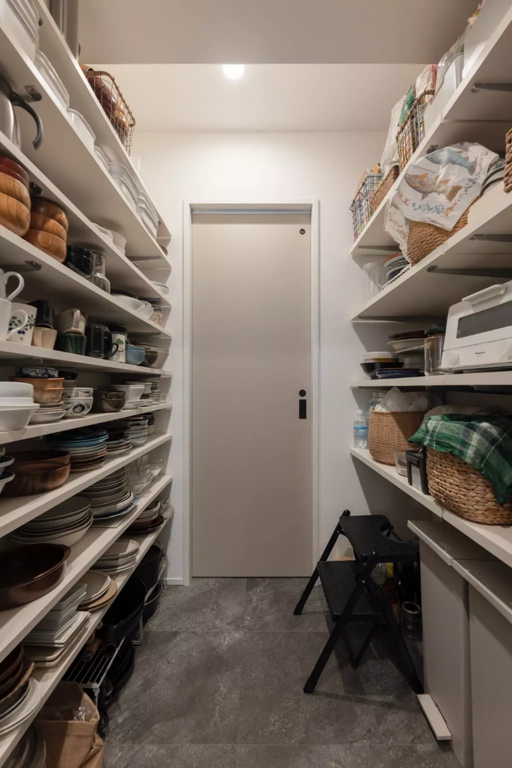 リノベーションをして暮らし方は変わりましたか?