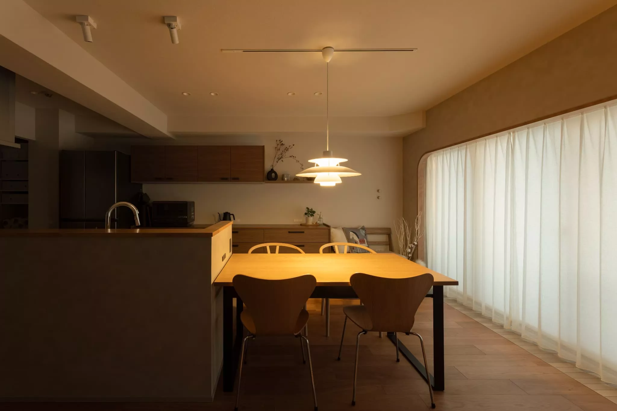 お気に入りの過ごし方はありますか？