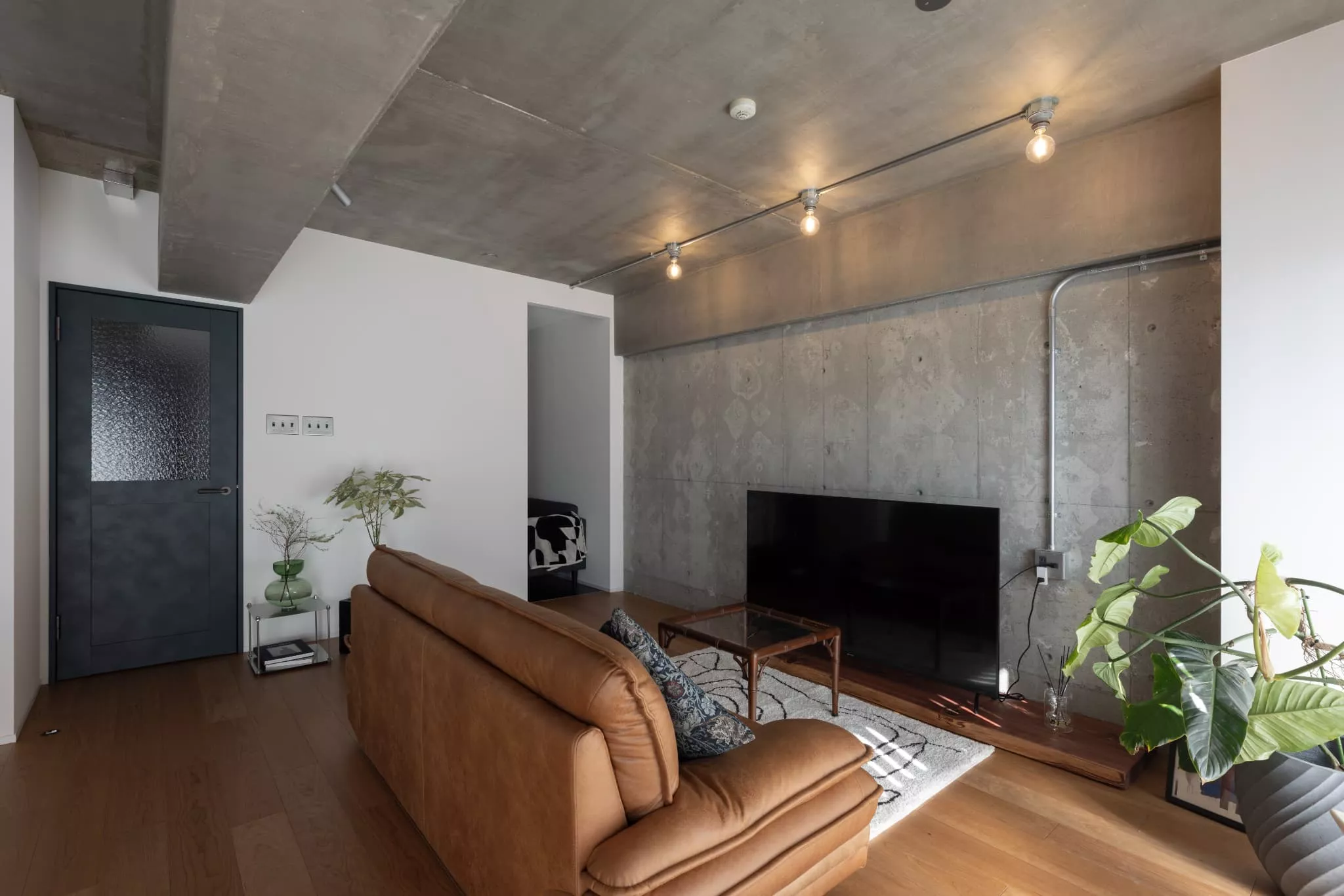 一番のこだわりポイントはどこですか？