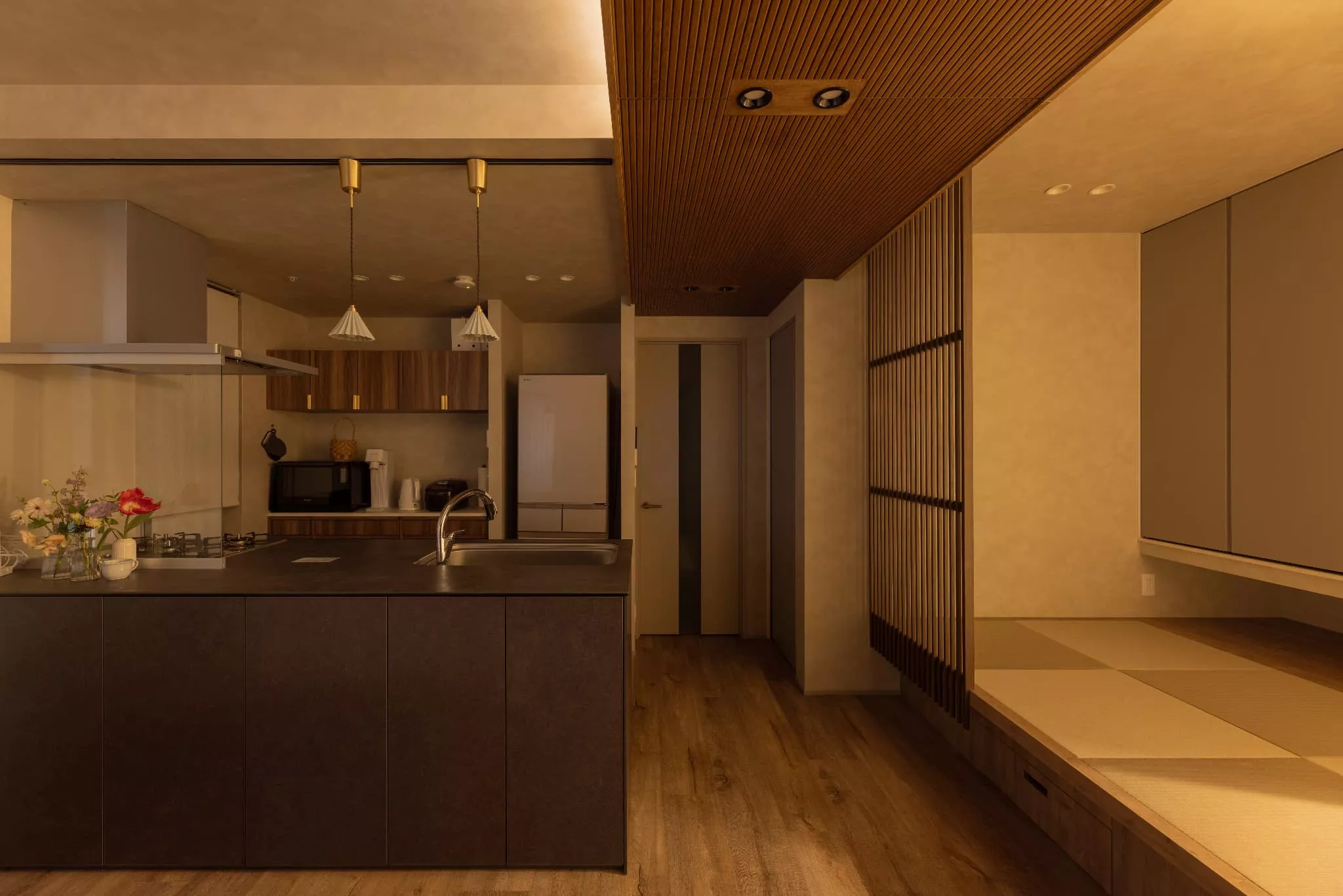 一番のこだわりポイントはどこですか？